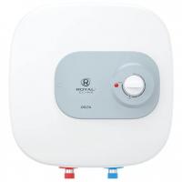 ��������������� Royal Clima RWH-D15-FEU ������������� 1.5��� 15� �����