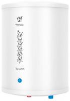 ��������������� Royal Clima RWH-TS10-RS ������������� 1.5��� 10� �����