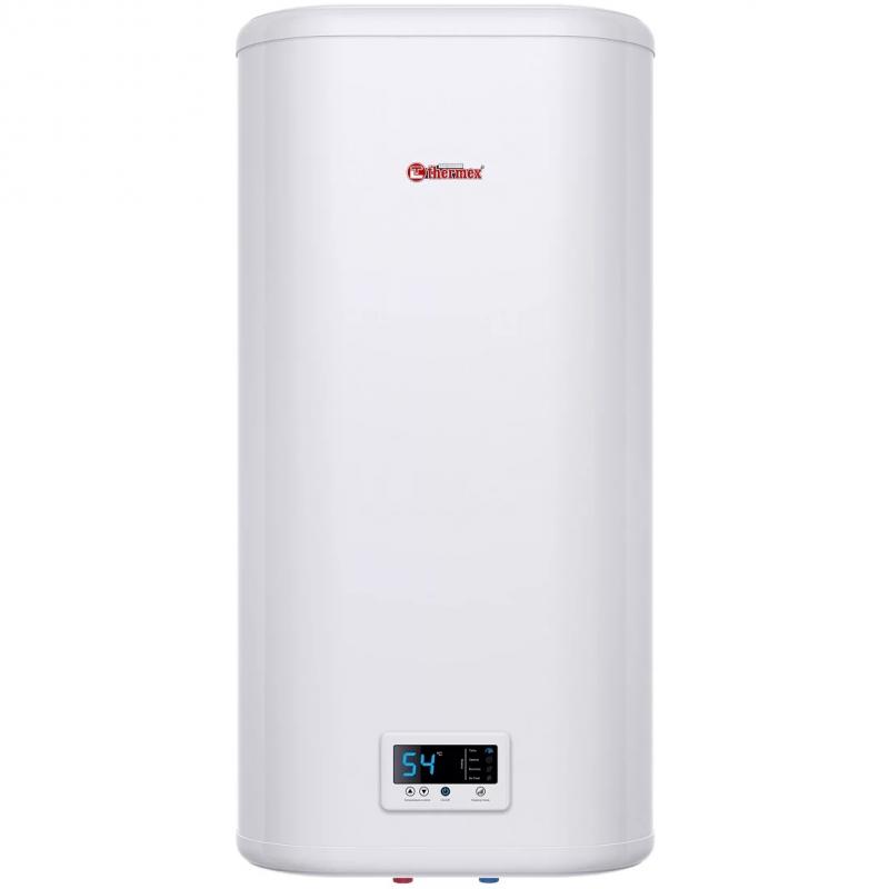  Thermex Flat Plus IF 80 V (pro)  2 80 