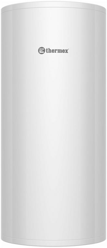 ��������������� Thermex Fusion 30 V ������������� 2��� 30� �����