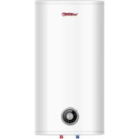 ��������������� Thermex Mechanik MK 50 V ������������� 2��� 50� �����