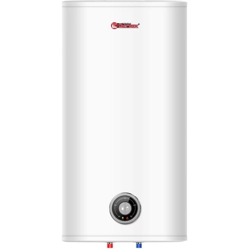 ��������������� Thermex Mechanik MK 80 V ������������� 2��� 80� �����