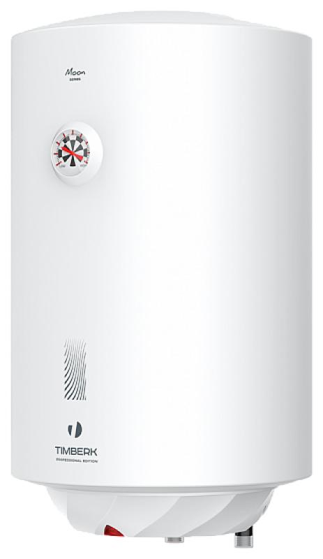 ��������������� Timberk SWH RE17 50 V ������������� 1.5��� 50� �����