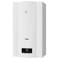 ��������������� ��������� Electrolux GWH 11 ProInverter �������