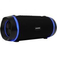 ������� ����������� Digma S-39 ������ 25W 1.0 BT/USB 3000mAh (SP3925B)