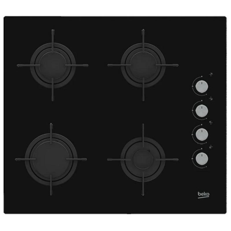�������� ������ Beko HILG64120S ������