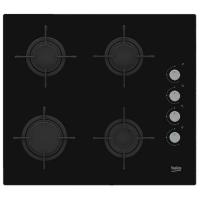 �������� ������ Beko HILG64120S ������