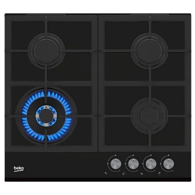   Beko HILW64235S 