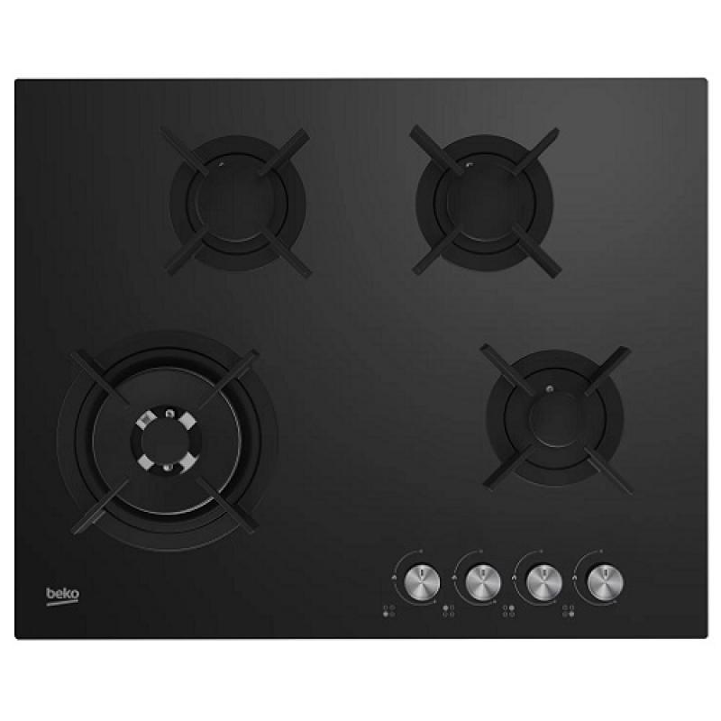   Beko HINW64229S 