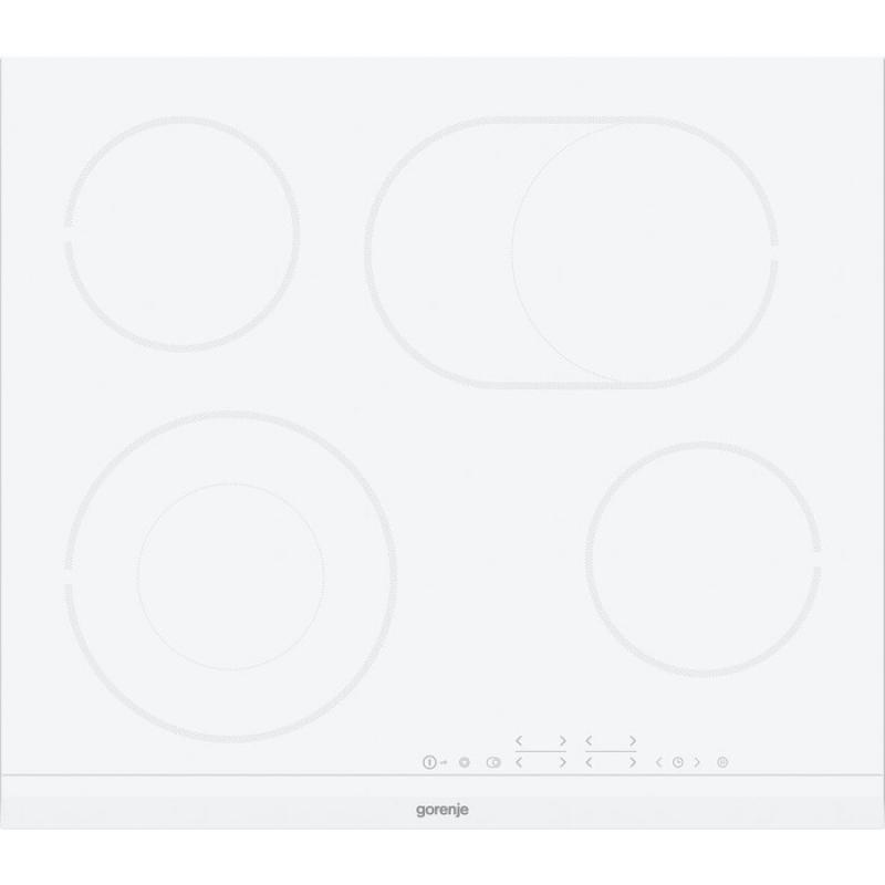   Gorenje ECT643WCSC  