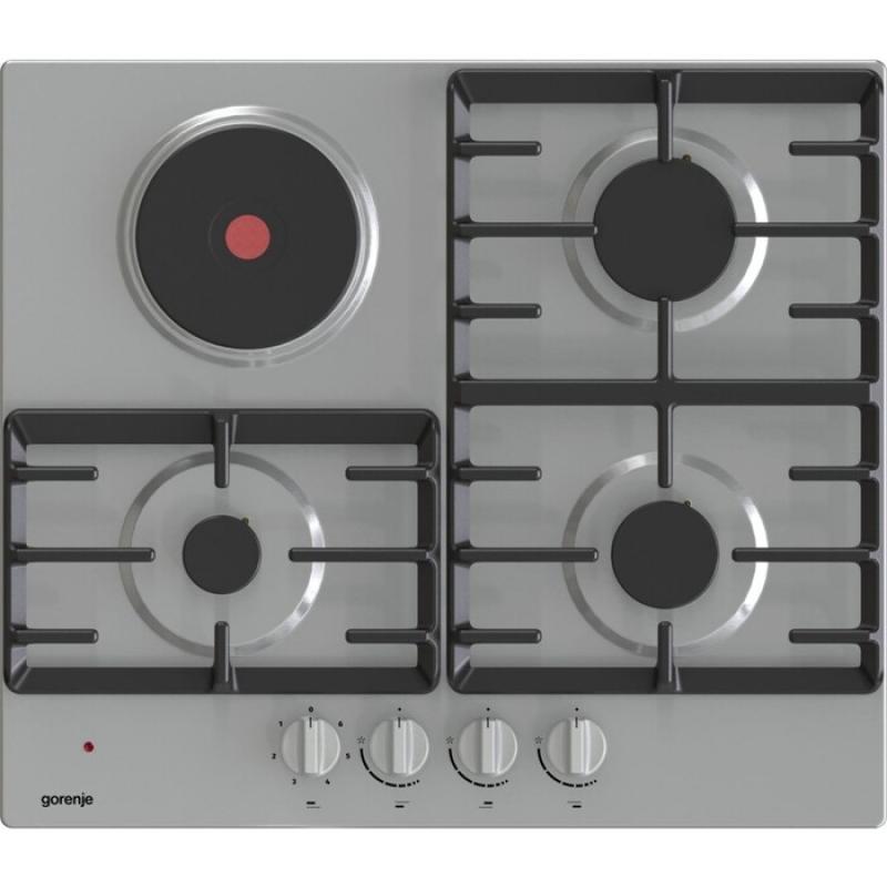   Gorenje GE681X  