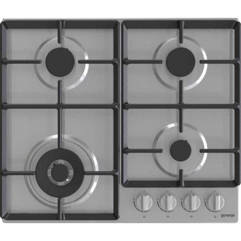   Gorenje GW641EX  