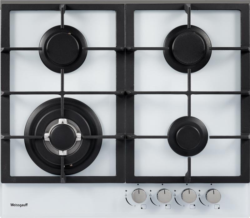 �������� ������ Weissgauff HGG 641 WGh �����