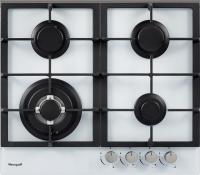 �������� ������ Weissgauff HGG 641 WGh �����