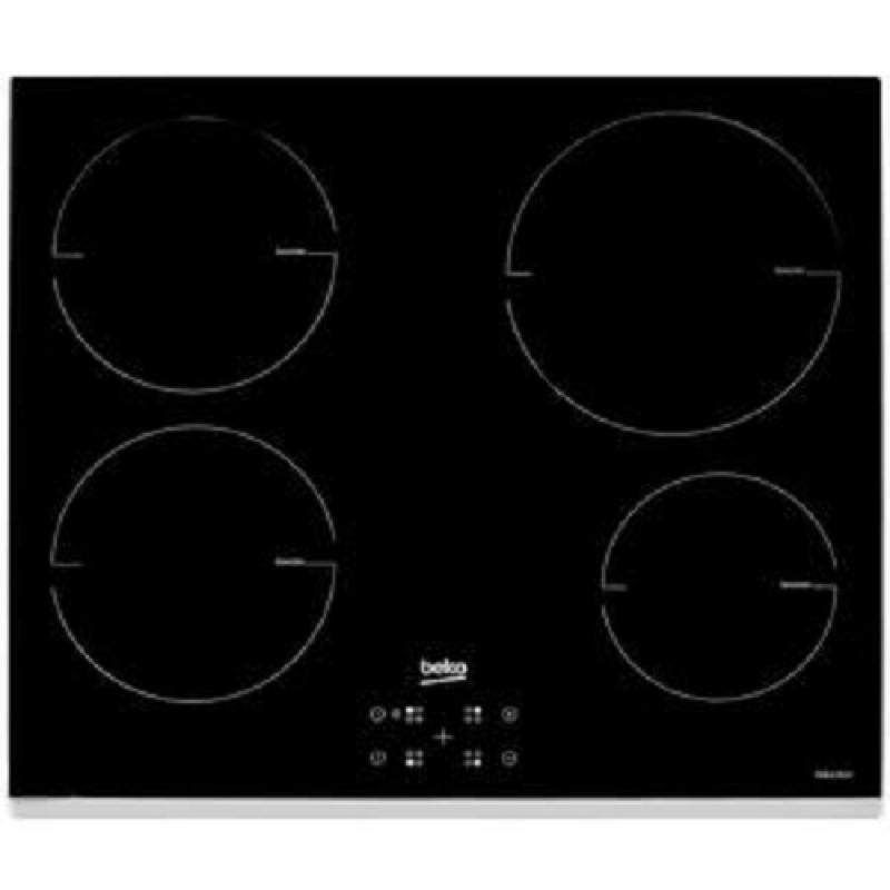 �������� ������ Beko HII64401MTX ������������ ������