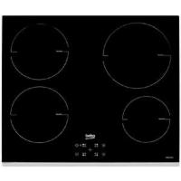 �������� ������ Beko HII64401MTX ������������ ������