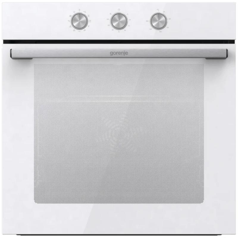   Gorenje BO6725E02WG / 