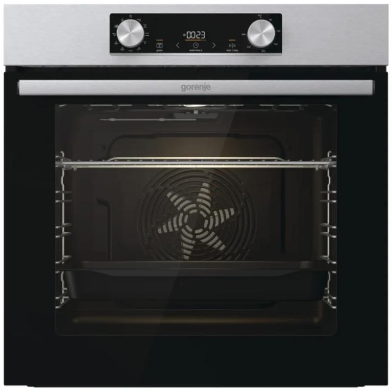  Gorenje BO6735E02XK  /