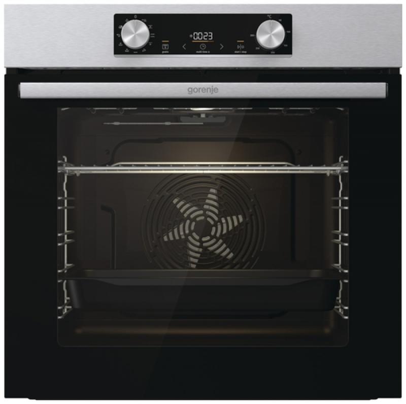   Gorenje BO6735E05X  /