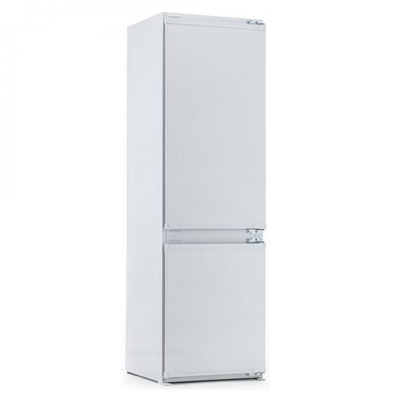  Beko BCHA2752S Diffusion  