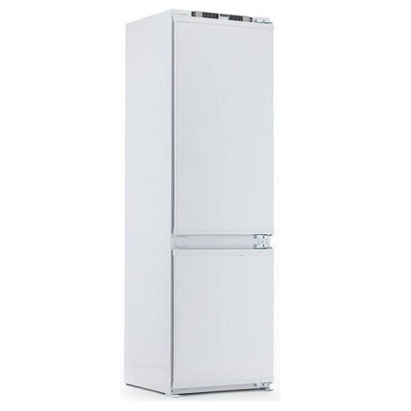  Beko BCNA275E2S Diffusion  