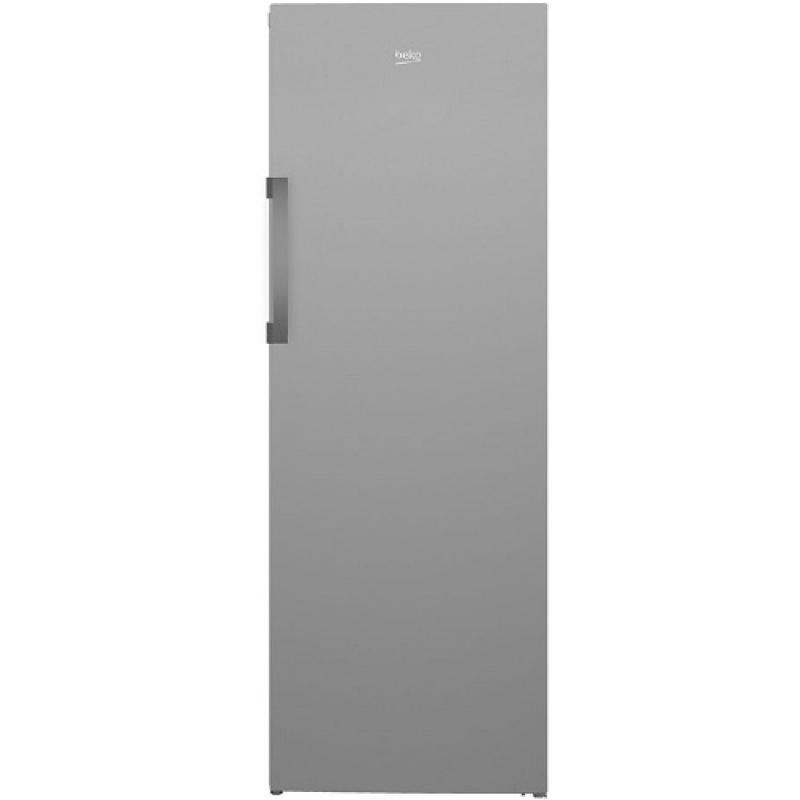   Beko B1RFNK292S 