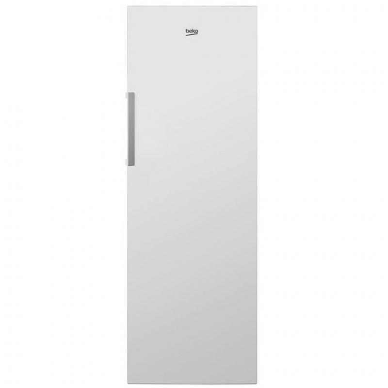   Beko FSKDN6266T21W 