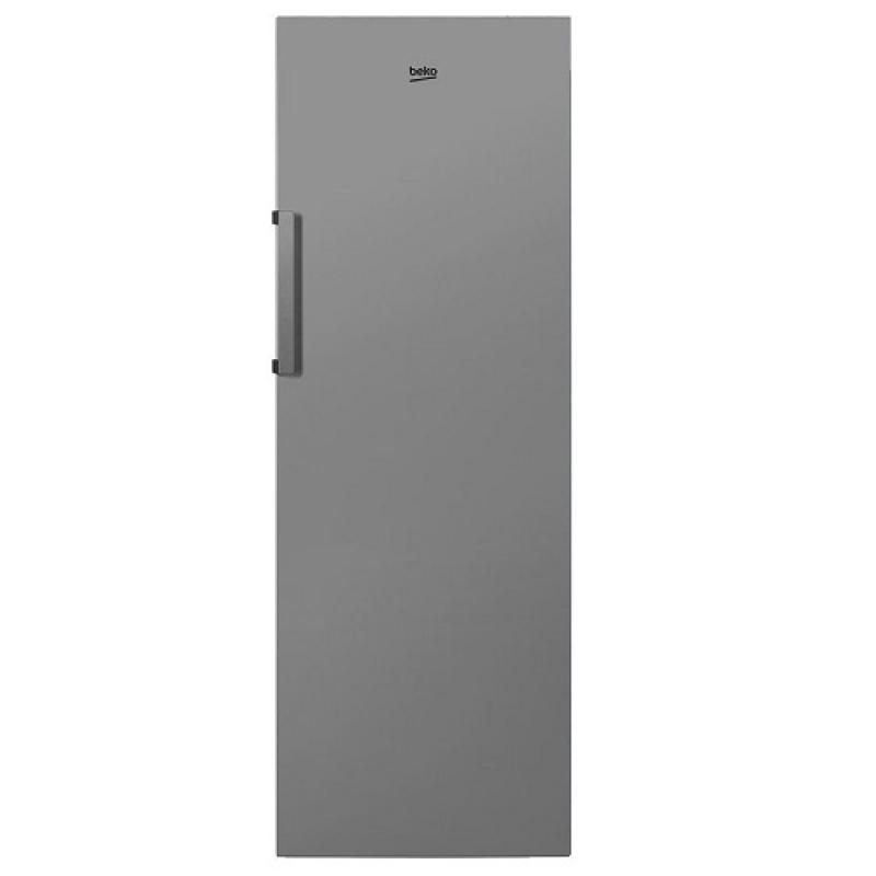   Beko RFSK266T01S 