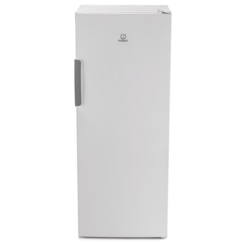   Indesit DFZ 4150.1 