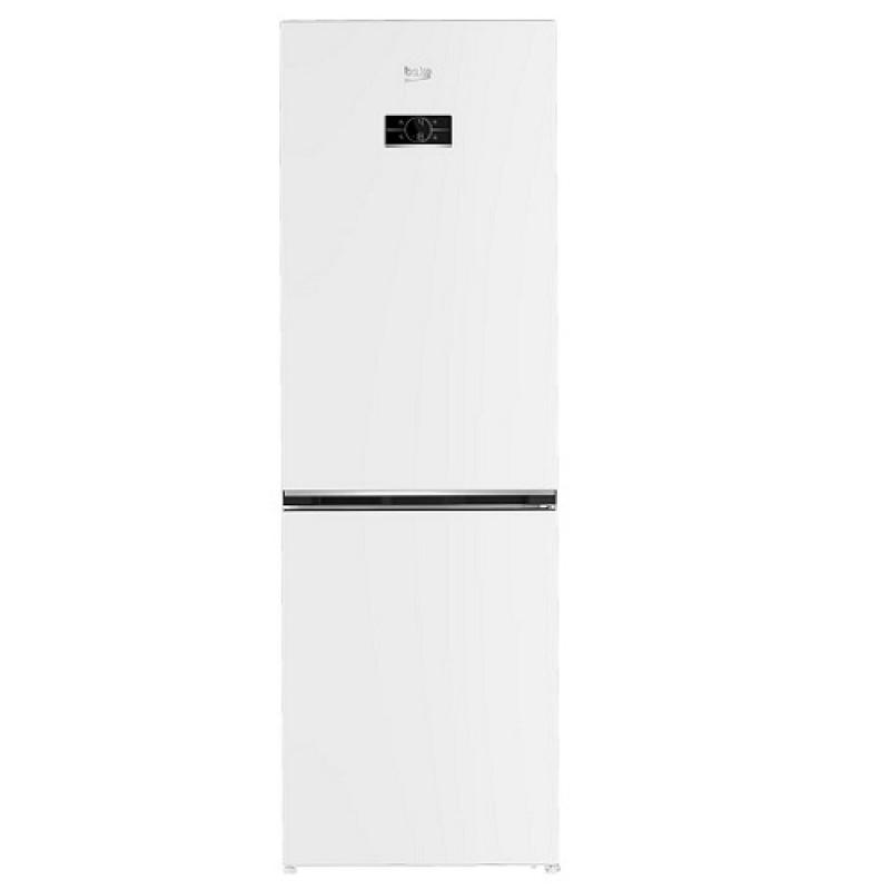  Beko B3DRCNK362HW  