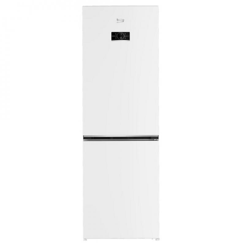  Beko B3DRCNK402HW  