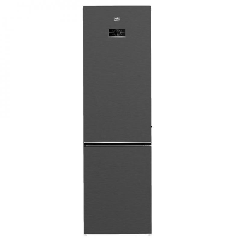 Beko B3DRCNK402HXBR  
