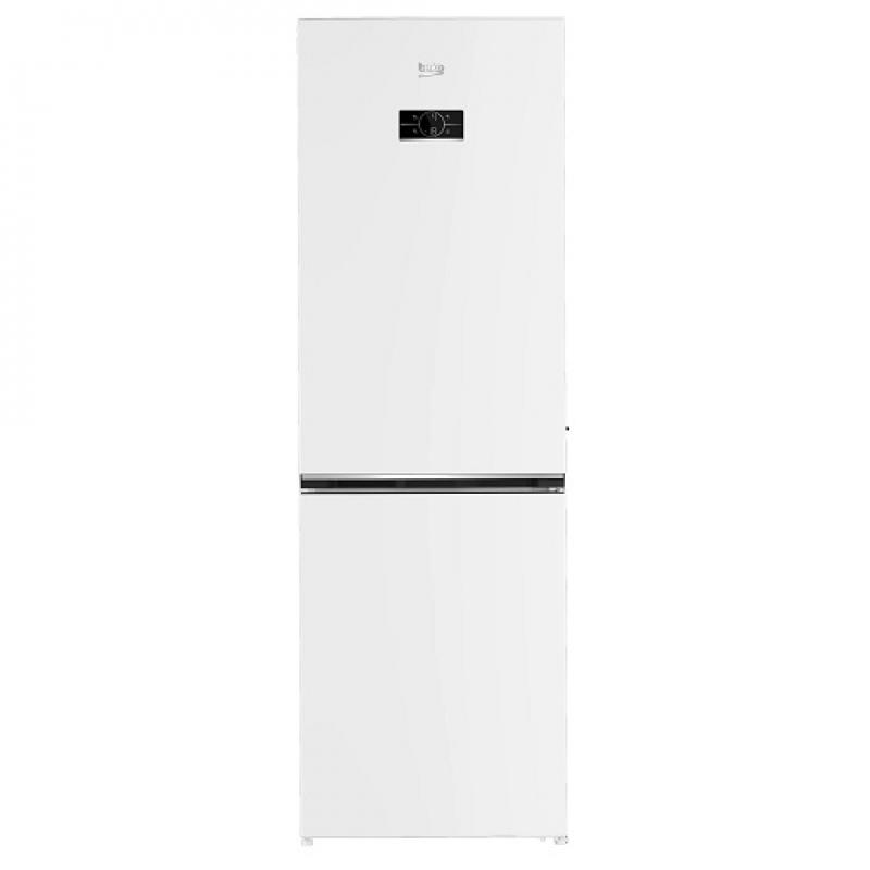  Beko B3RCNK362HW  