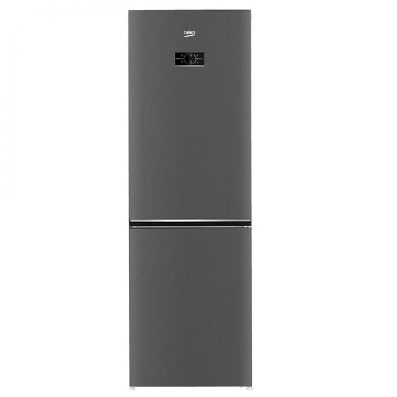  Beko B3RCNK362HX   