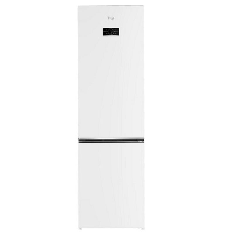  Beko B3RCNK402HW  