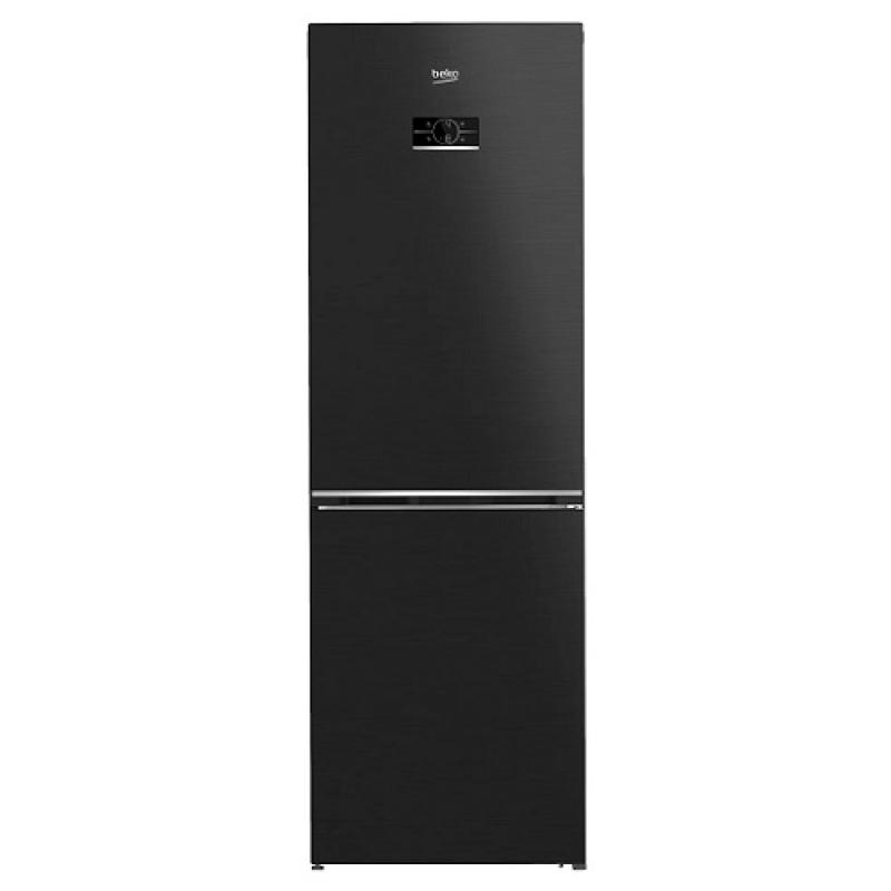  Beko B5RCNK363ZWB  