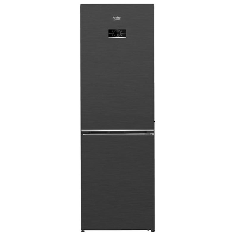  Beko B5RCNK363ZXBR  