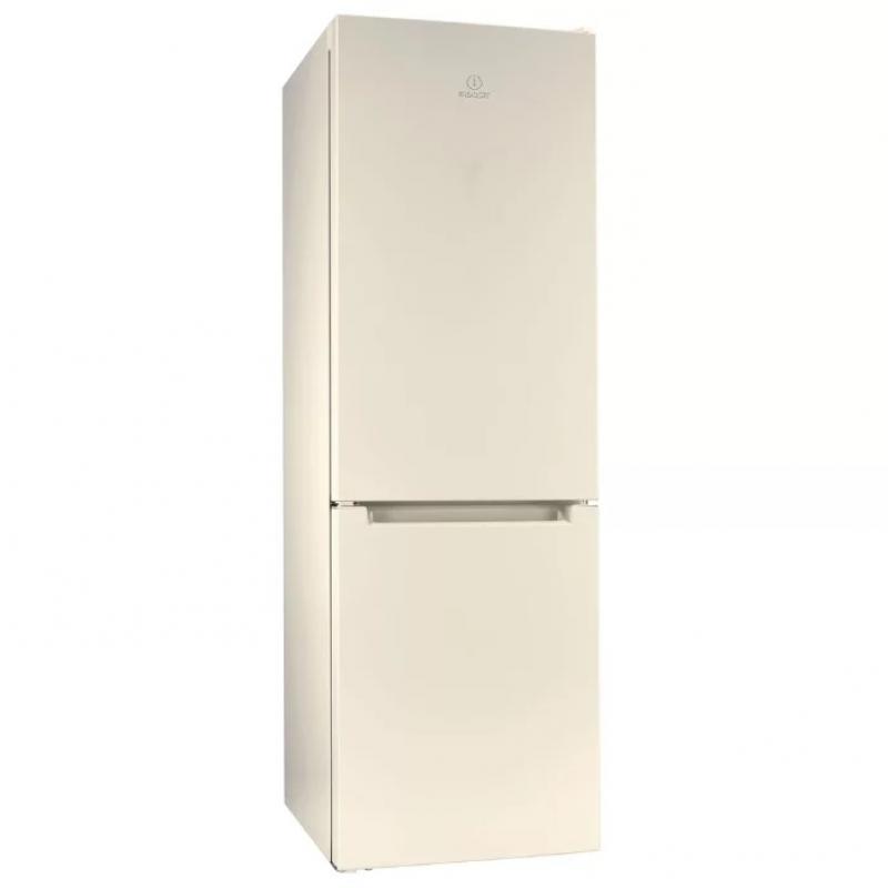  Indesit DS 4180 E  
