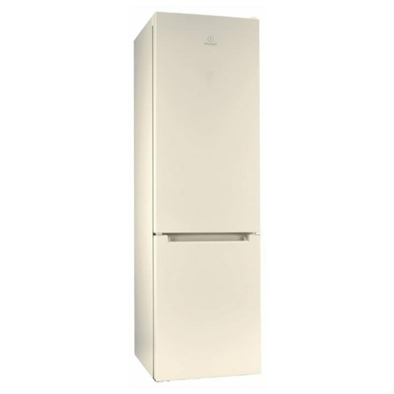  Indesit DS 4200 E  