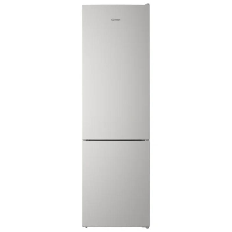  Indesit ITR 4200 W  
