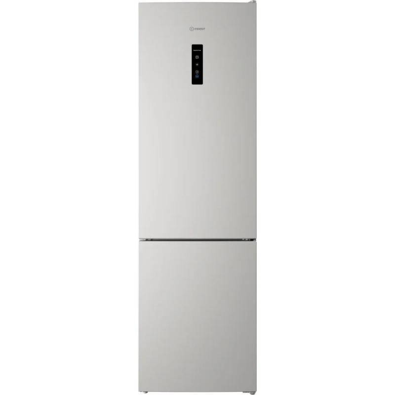  Indesit ITR 5200 W  