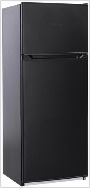 ����������� Nordfrost NRT 141 232 ������������ ������ �������