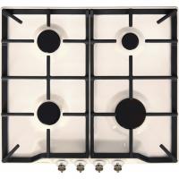 �������� ������ Gefest ��� 1212 K55 170412