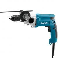 ����� ���������� Makita DP4011 720�� ������,�������������� ������
