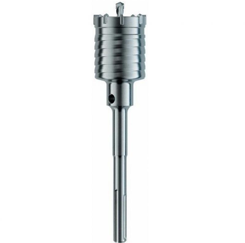  Makita P-25993  // =100 =550 (1.)  