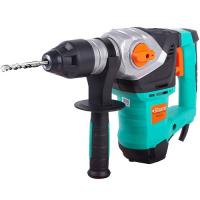 ���������� Sturm! RH2517 ������,SDS-plus ��.,5.5�� 1700�� (���� � ���������)