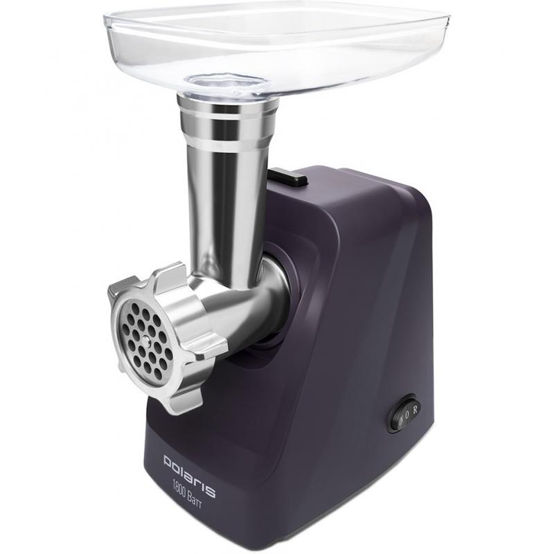��������� Polaris PMG 1852 RUS ��������