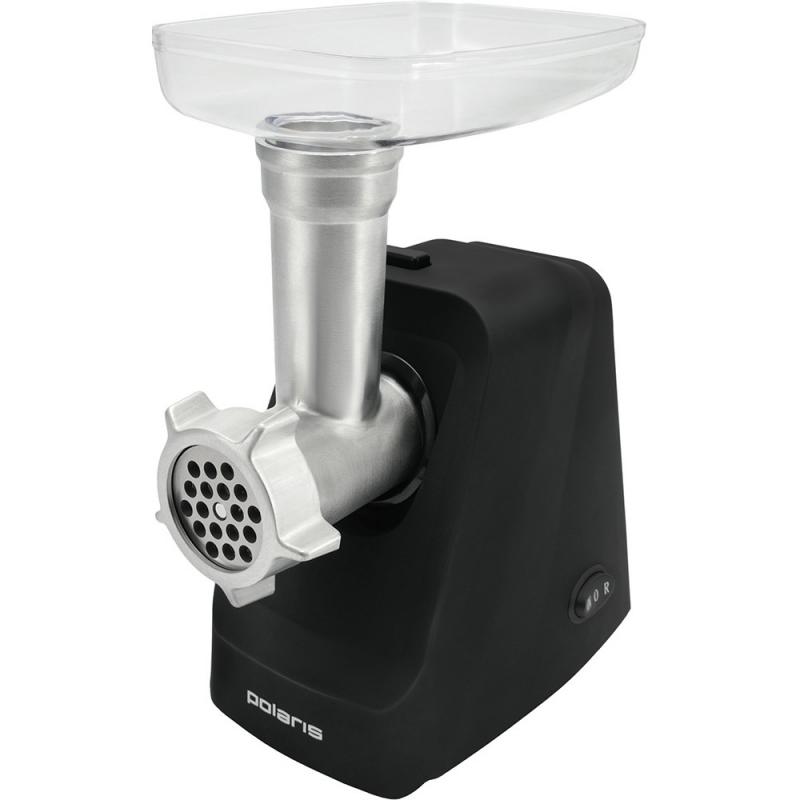 ��������� Polaris PMG 1855 RUS ������