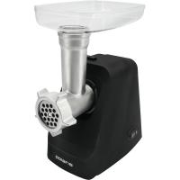 ��������� Polaris PMG 1855 RUS ������