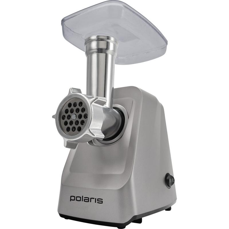 ��������� Polaris PMG 2077 ������